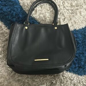 Steve Madden handbag